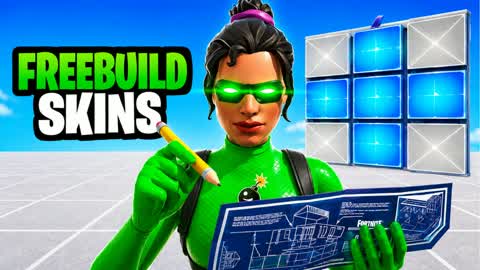 Free Building Skins