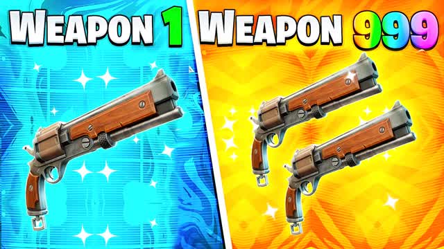 🎯MAMMOTH ONLY GUN GAME 🔫🎬 RISKY REELS