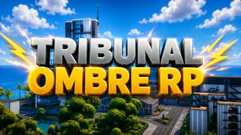 TRIBUNAL OMBRE RP OG 🌃