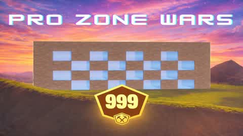 Comp zone wars 🏆