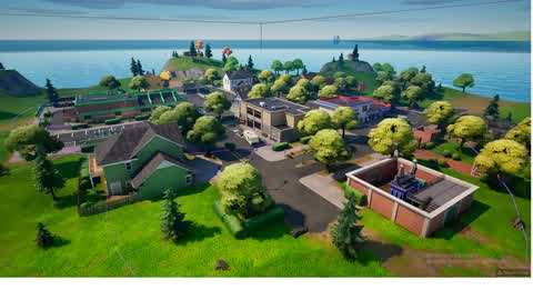 KayganKoru BölgeSavaşı