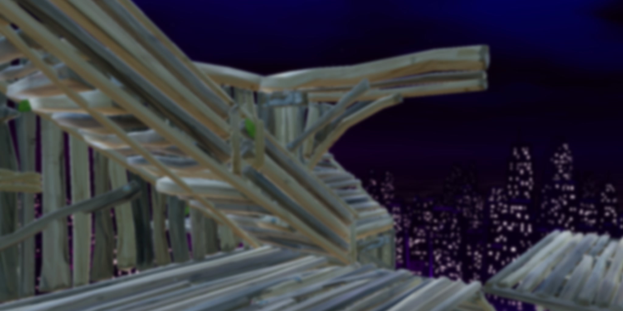 [PROXIMITY CHAT🗣️] 🐱CAT VS MOUSE TAG🐭 4371-3476-7705 by realnikolai ...