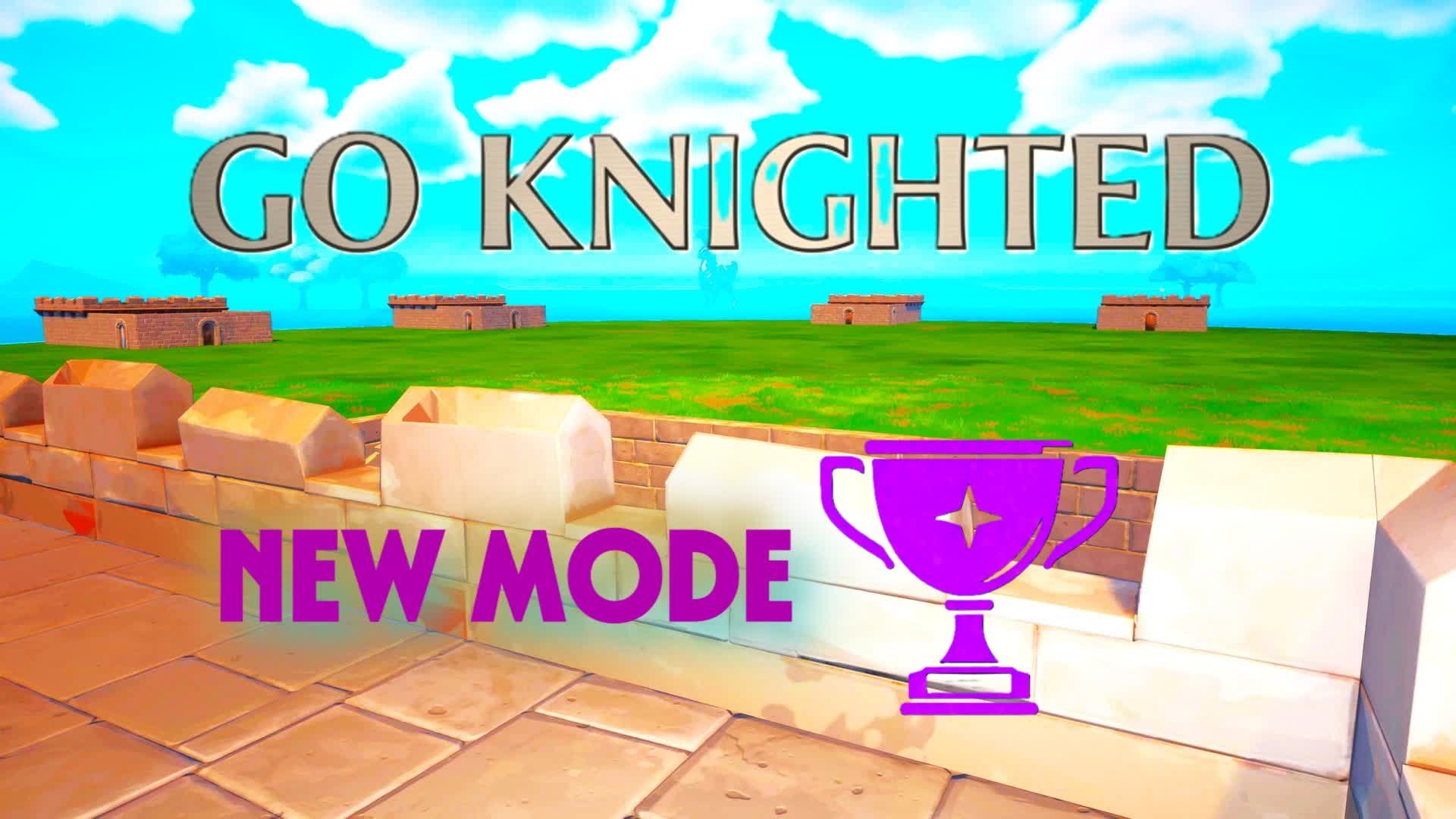 ゴー・ナイテッド-ゾーン・ウォーズ