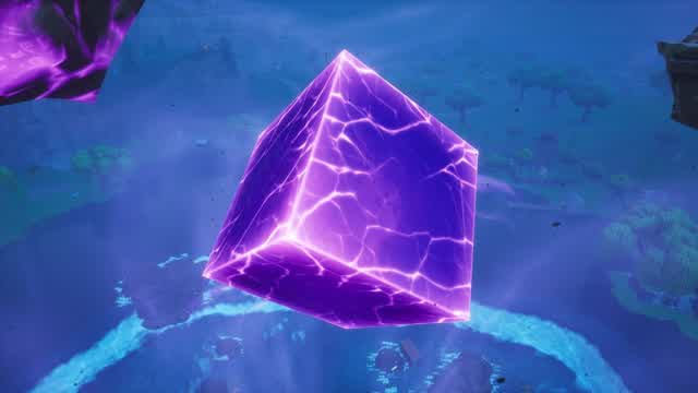 Kevin Zonewars