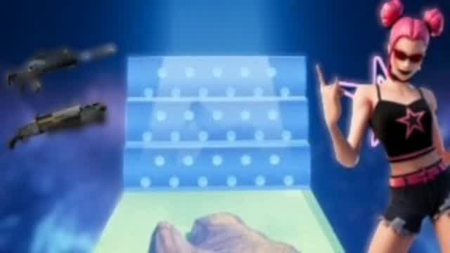 Wall Zone Wars