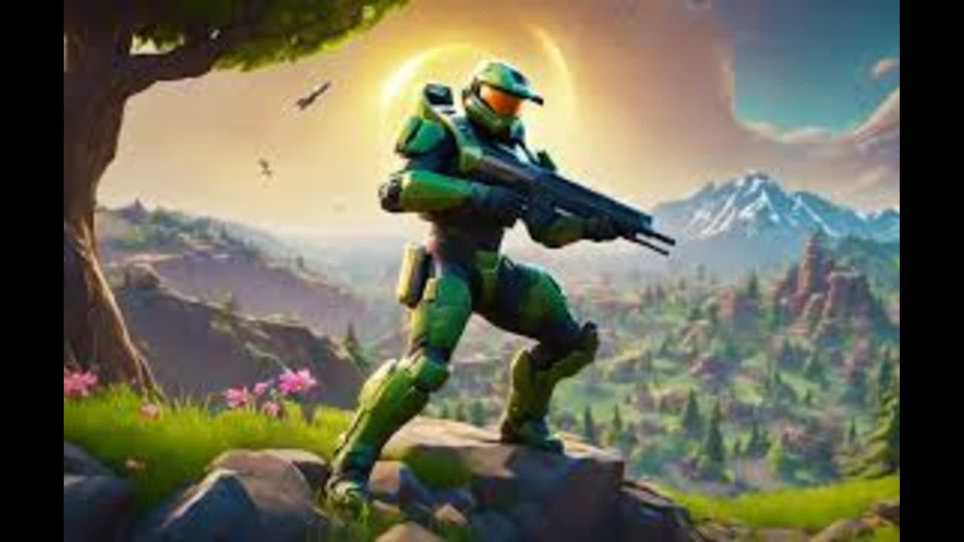 Team Slayer - Foundary