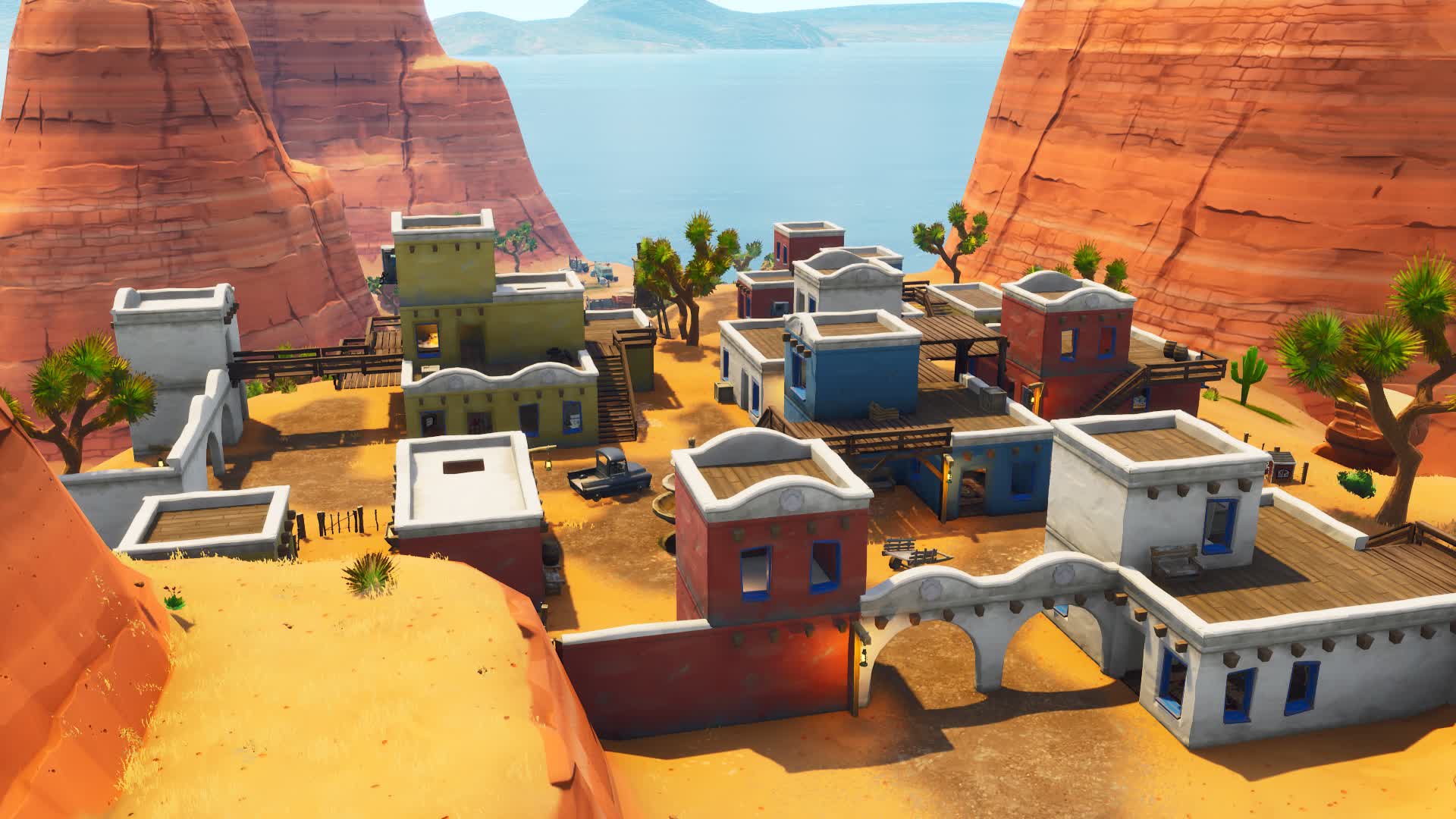 desertzonewars