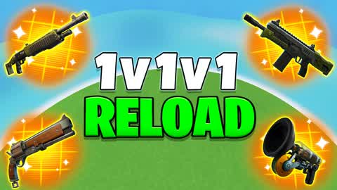 1v1v1v1 1v1v1 Reload 1v1 Realistics