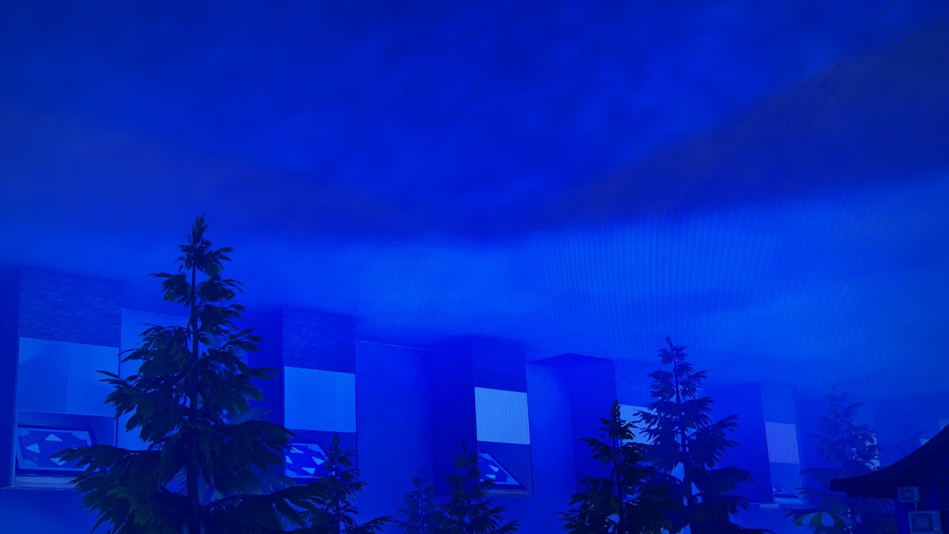 Statph Ultimate Snipper one shot