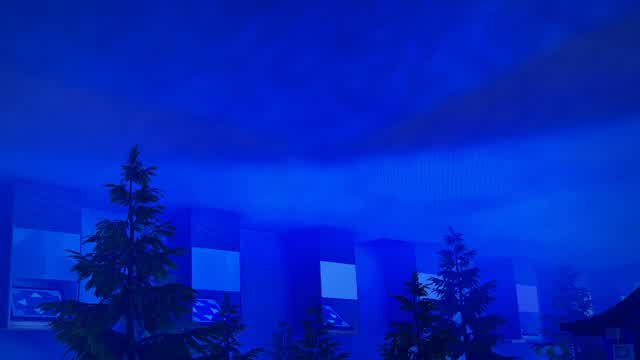 Statph Ultimate Snipper one shot