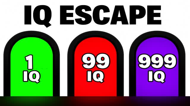 Capture 1 – 111 IQ ESCAPE ROOM 🧠