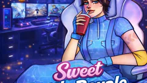 Battle Royale Sweet