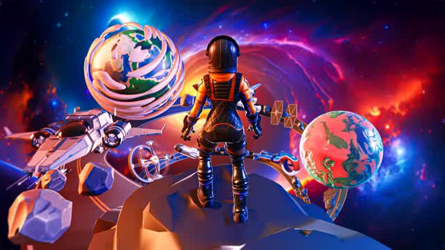 Capture 1 – OnlyUp - Space (Galaxy) 🌌🚀