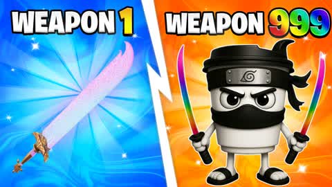 ✨ INSANE KPOP GUN GAME 🎯 ONE SHOT