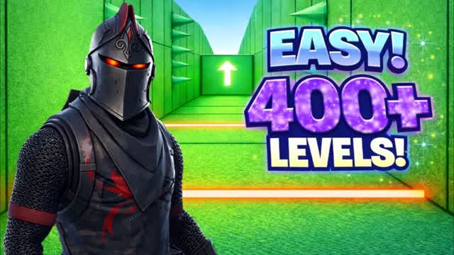 CRAZY OBBY DEATHRUN PARKOUR