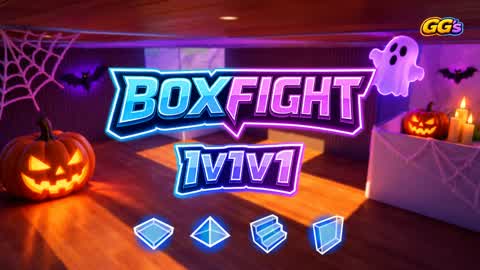 boxfight optimal 1v1v1