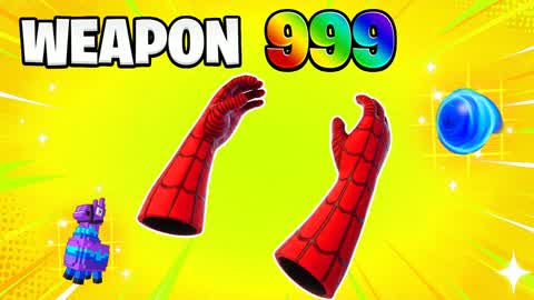 BAD SPIDER-MAN GUN GAMEđŻ
