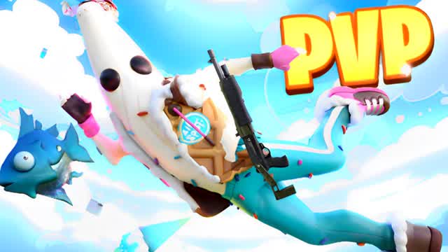 PEELY SEASON 7 REALISTIC COMBAT