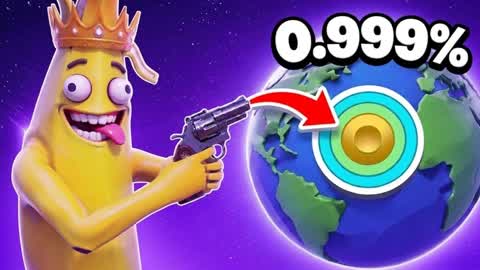 CRAZY TRICKSHOT PARKOUR🎯125 LVL