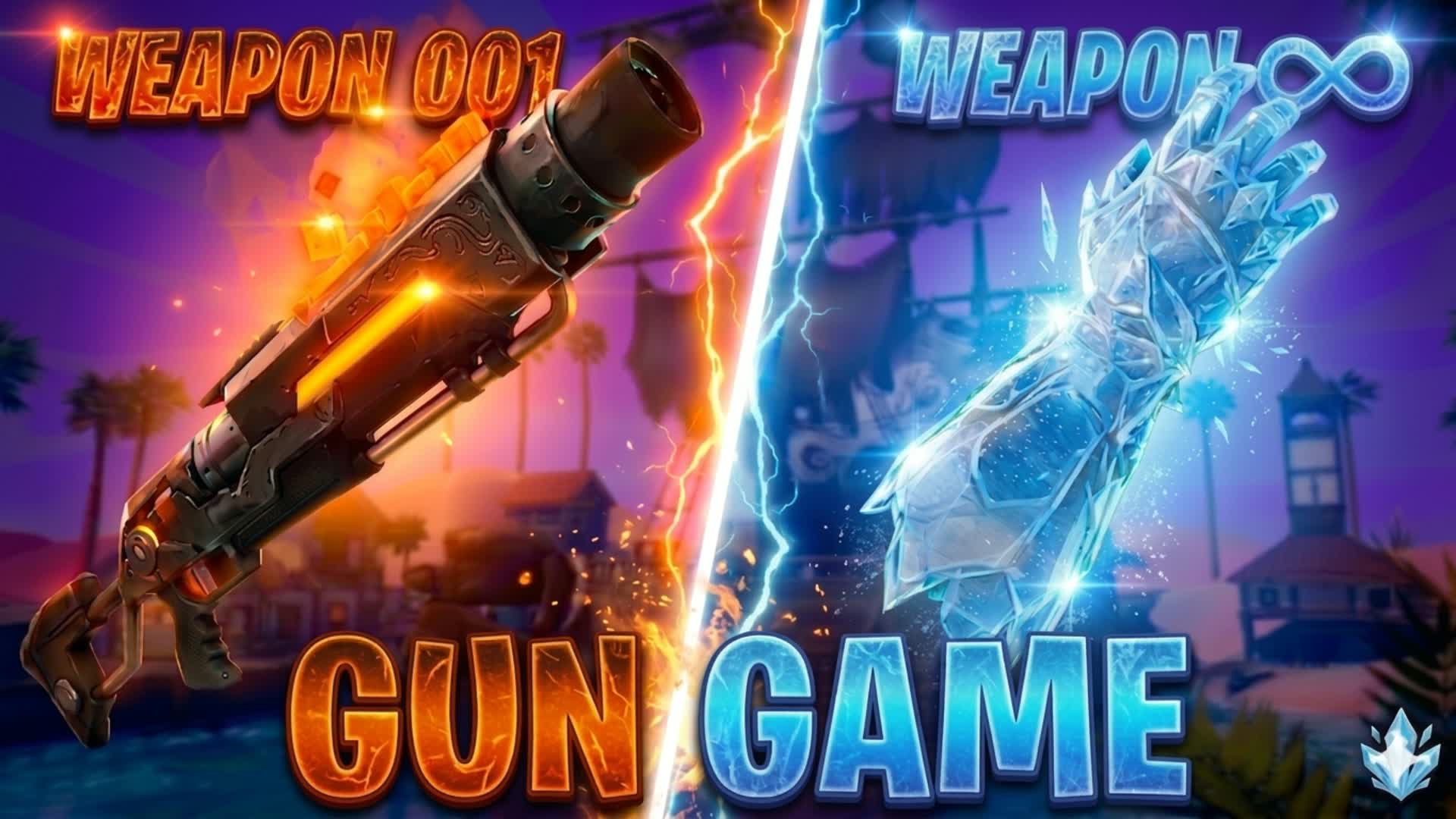 5998-8779-6170