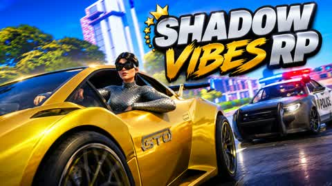 🌆 - SHADOW VIBES RP - 🌆