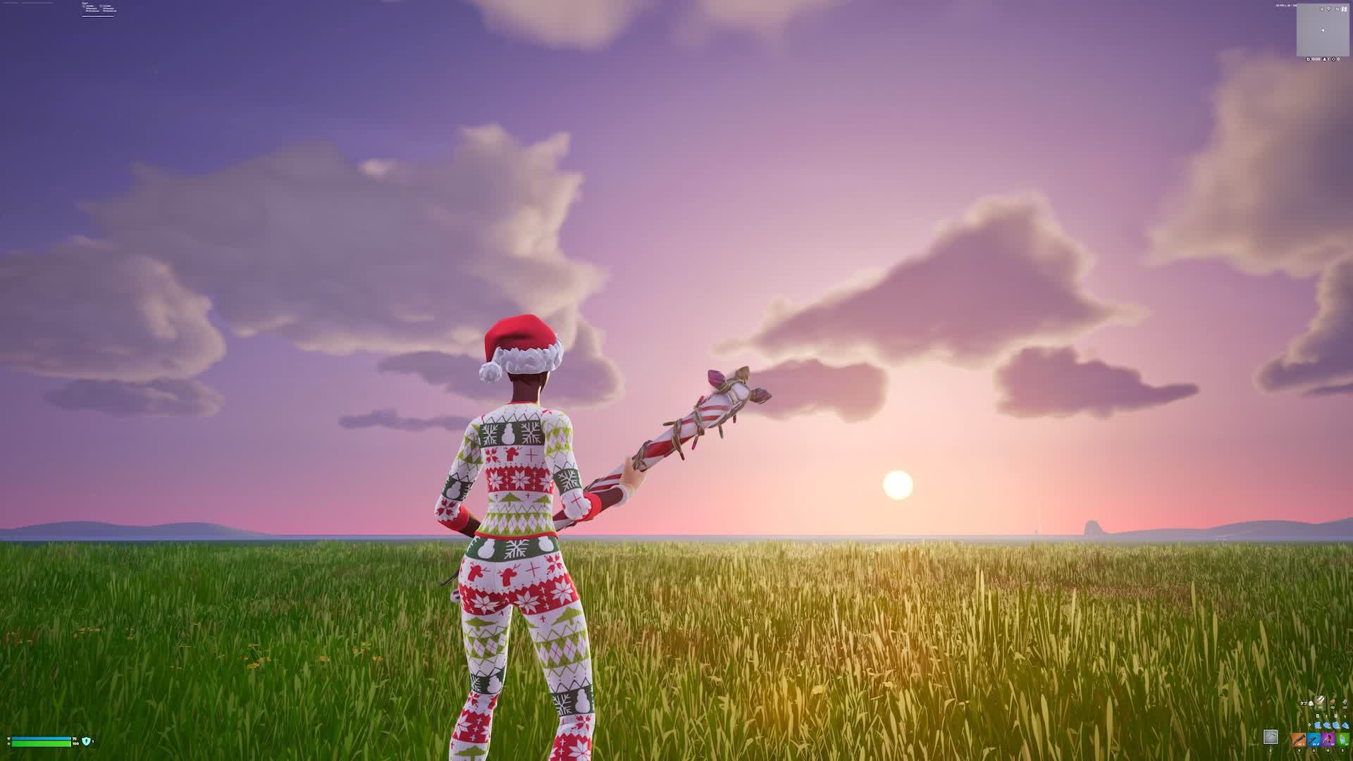 FreeBuild Urisu