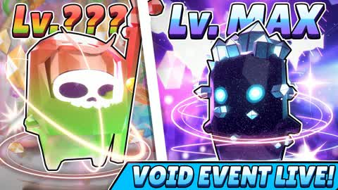 COLLECT THE SPRITES