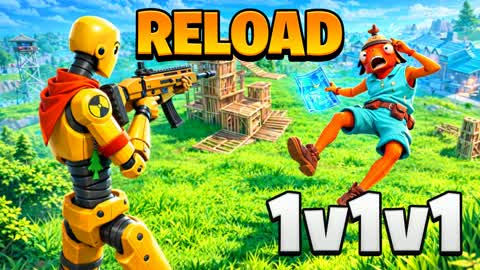 1v1 1v1 1v1v1 ABC