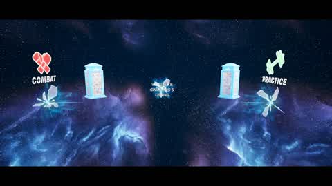 Item & Cosmetic testing