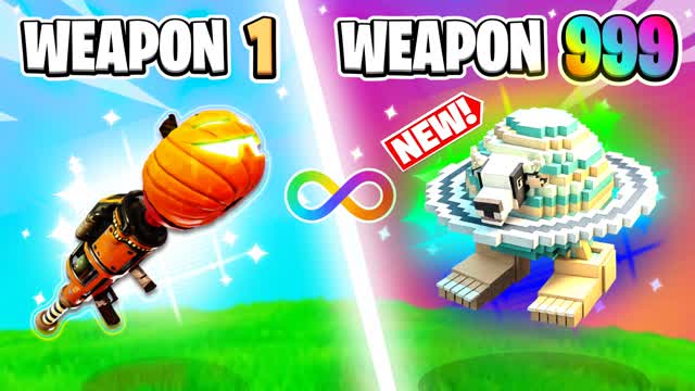 🎃SPOOKY ANCIENT🔫GUN GAME🎯SECRETS