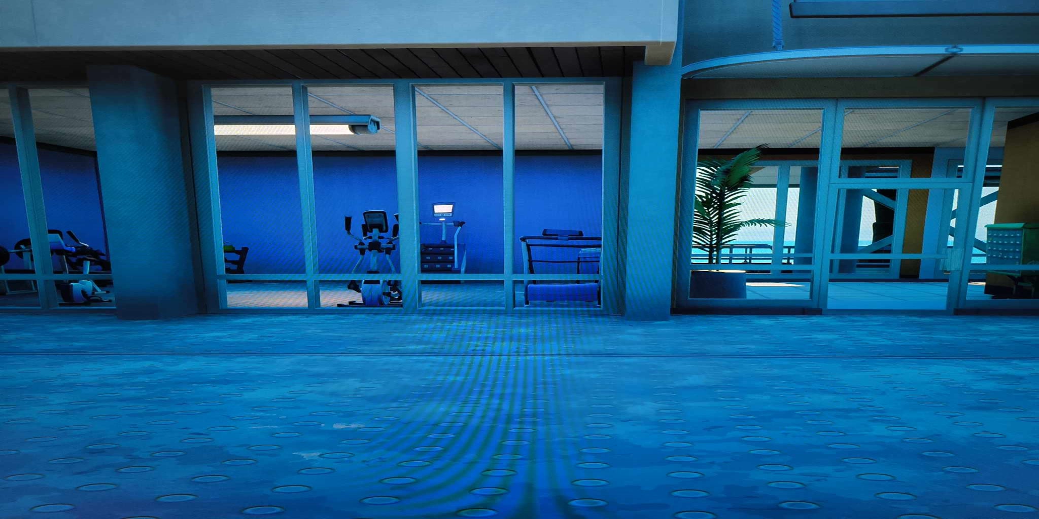 High Sky Island FFA FPS 8543 5327 6956 By Spartadude Fortnite high-sky-island-ffa-fps-8543-5327-6956-by-spartadude-fortnite