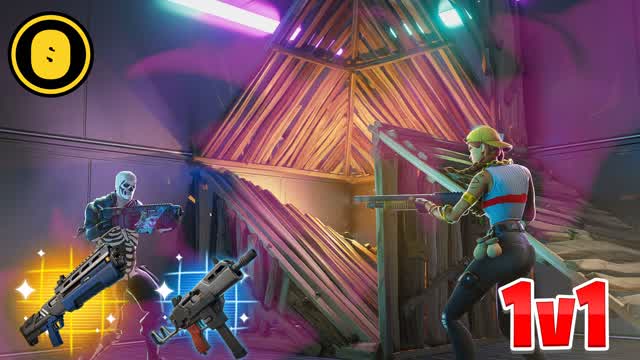 Piece Control: Legends 1v1🎯