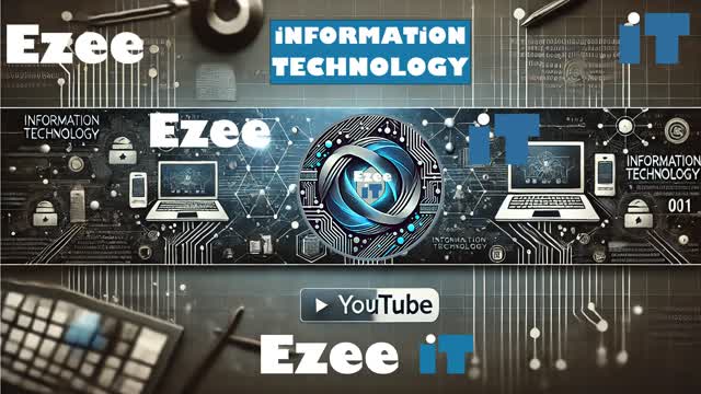 Capture 1 – Ezee IT YT Hoverboard race SUPER FUN
