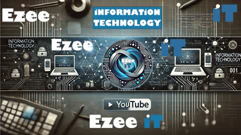 Ezee IT YT Hoverboard race SUPER FUN