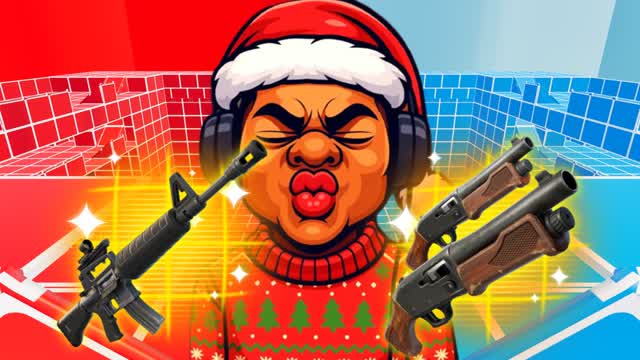 NO BRAIN RED VS BLUE 🔴🔵