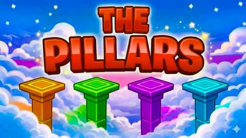 THEx PILLARS