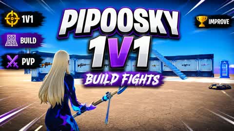 PIPOOSKY