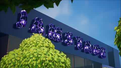 Jam & Relax Villa 1.0