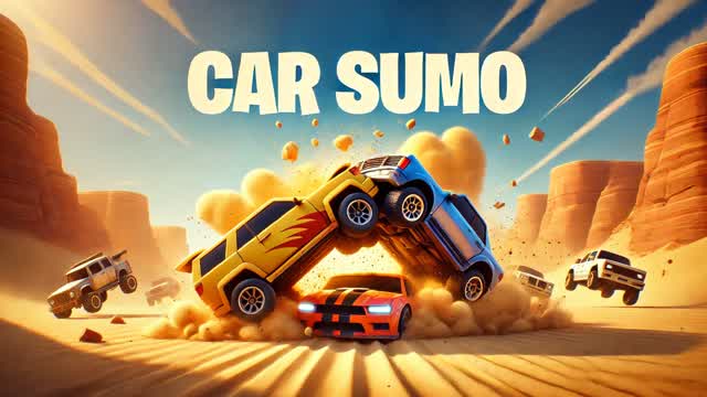 Capture 1 â Car Sumo đđ„