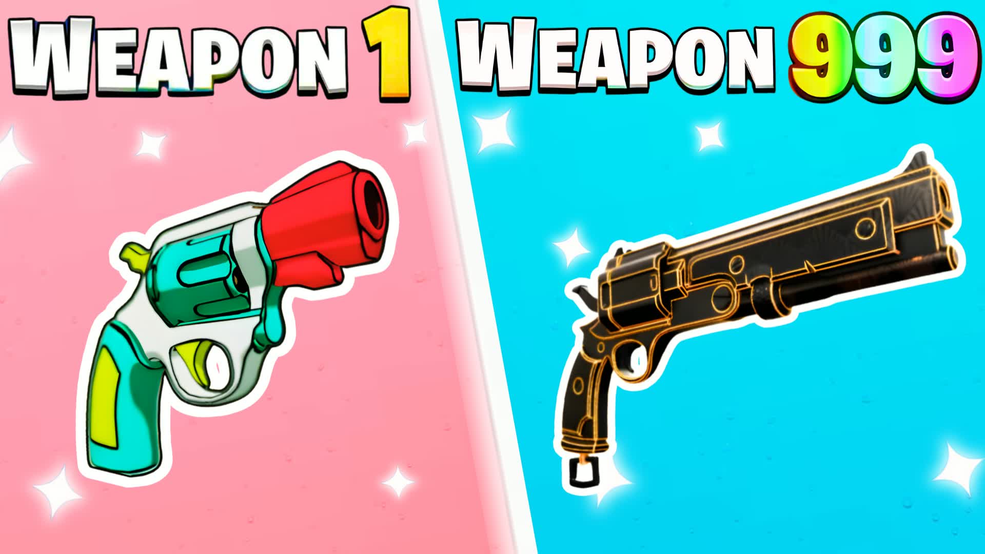 DADA GUN GAME FATOSH TRY TO SCAM KEVIN
