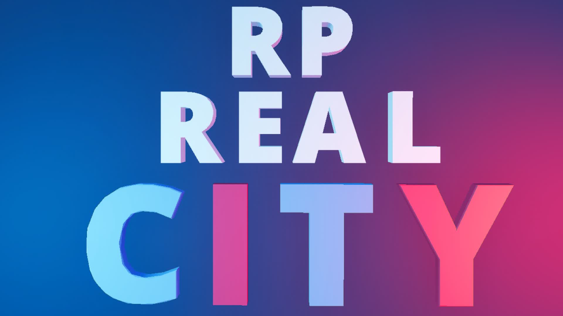 RP REAL CITY
