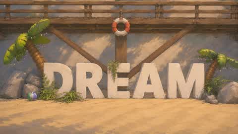 Dream