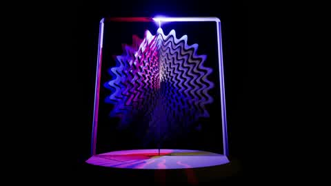 KINETIC ENERGY