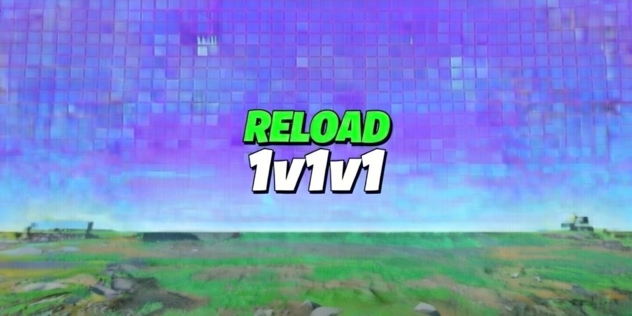 1v1v1 1v1v1 1v1