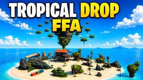 Tropical FFA