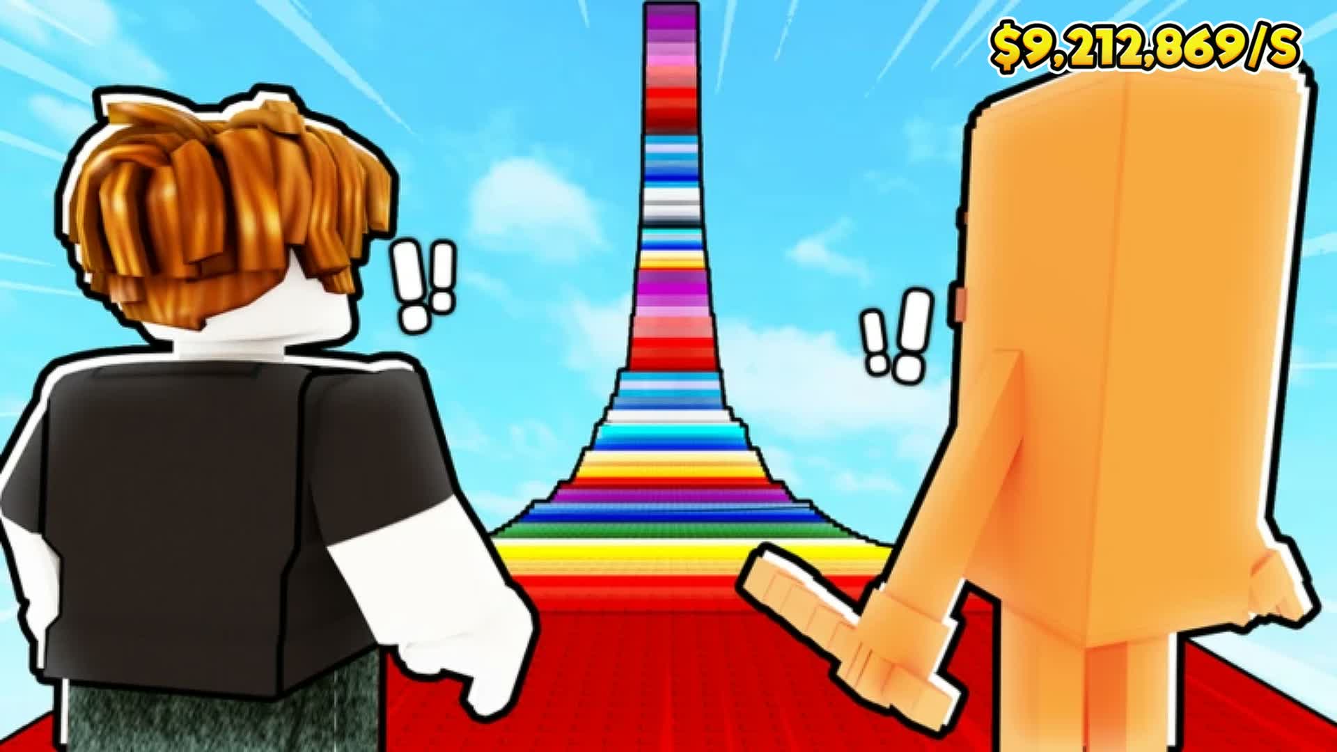 JUMP FOR BRAINROTS UNC