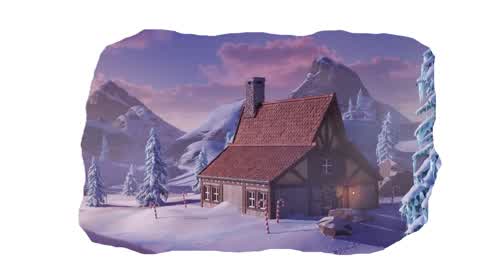 random lodge