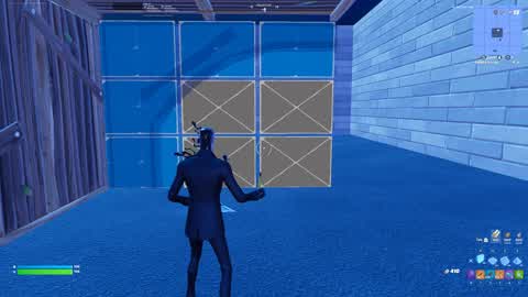 BOXF1V1