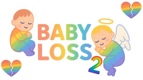 Rainbow Babies 2