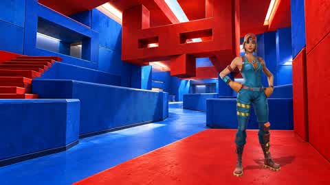 COBALT CORRIDORS